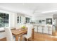 1 Sheridan Crescent, Stanwell Park NSW 2508
