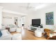 1 Sheridan Crescent, Stanwell Park NSW 2508