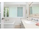 1 Sheridan Crescent, Stanwell Park NSW 2508