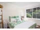 1 Sheridan Crescent, Stanwell Park NSW 2508