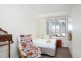 1 Sheridan Crescent, Stanwell Park NSW 2508