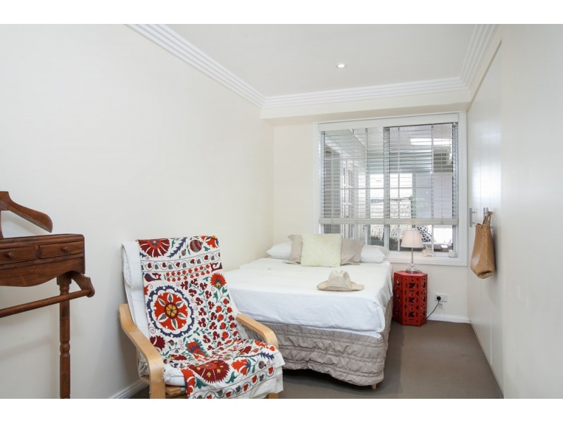 1 Sheridan Crescent, Stanwell Park NSW 2508