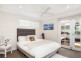 1 Sheridan Crescent, Stanwell Park NSW 2508