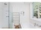 1 Sheridan Crescent, Stanwell Park NSW 2508