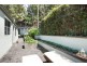 1 Sheridan Crescent, Stanwell Park NSW 2508