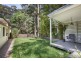 1 Sheridan Crescent, Stanwell Park NSW 2508