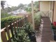 15 Foster Street, Helensburgh NSW 2508