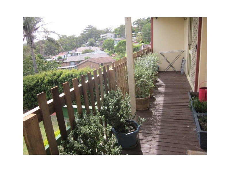 15 Foster Street, Helensburgh NSW 2508