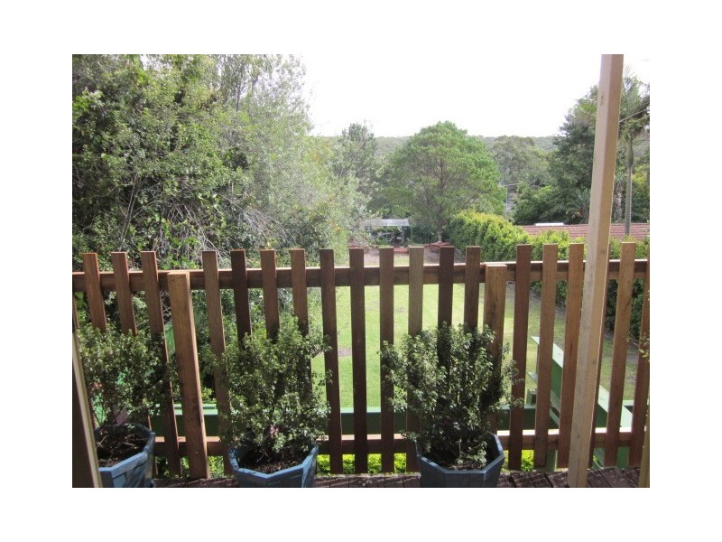 15 Foster Street, Helensburgh NSW 2508