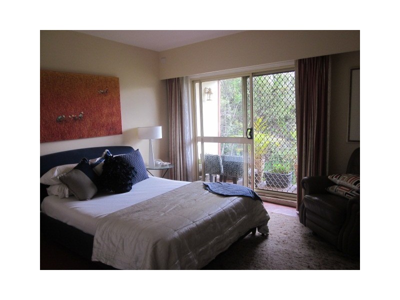 15 Foster Street, Helensburgh NSW 2508