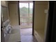 15 Foster Street, Helensburgh NSW 2508