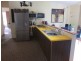 15 Foster Street, Helensburgh NSW 2508