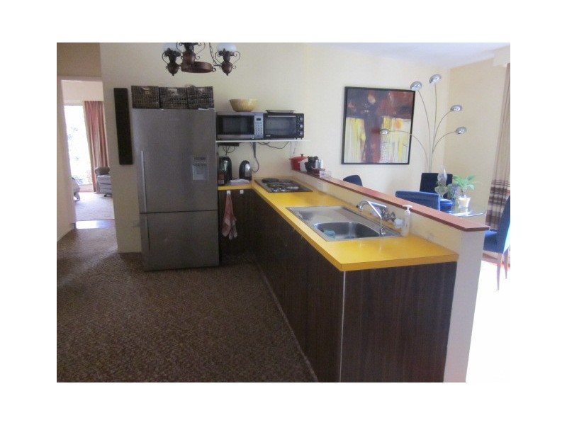 15 Foster Street, Helensburgh NSW 2508