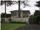15 Foster Street, Helensburgh NSW 2508
