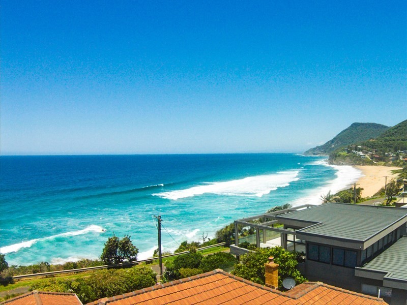 87 The Drive, Stanwell Park NSW 2508