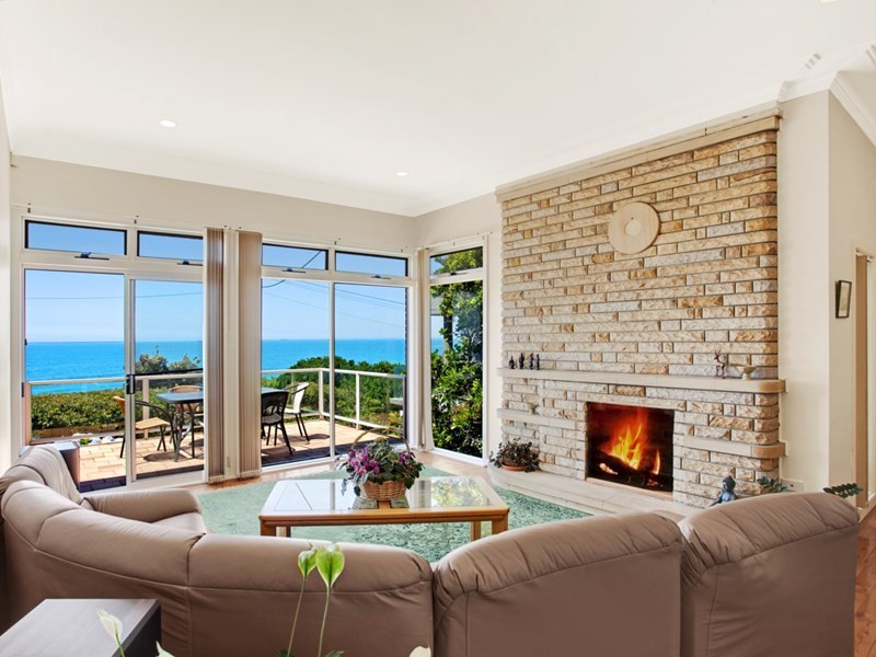 87 The Drive, Stanwell Park NSW 2508