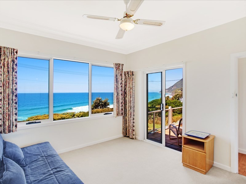 87 The Drive, Stanwell Park NSW 2508