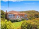 87 The Drive, Stanwell Park NSW 2508