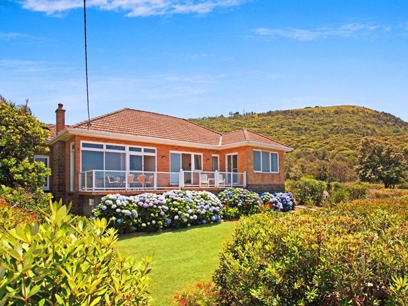 87 The Drive, Stanwell Park NSW 2508