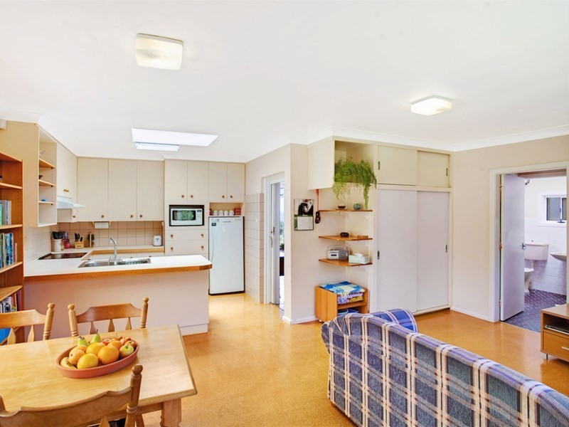 87 The Drive, Stanwell Park NSW 2508