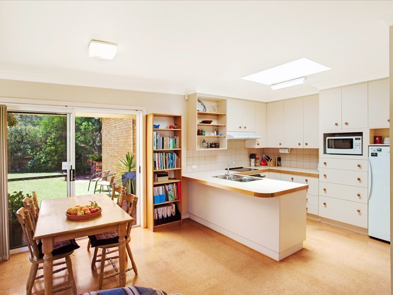 87 The Drive, Stanwell Park NSW 2508