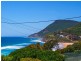 87 The Drive, Stanwell Park NSW 2508