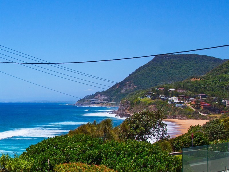 87 The Drive, Stanwell Park NSW 2508