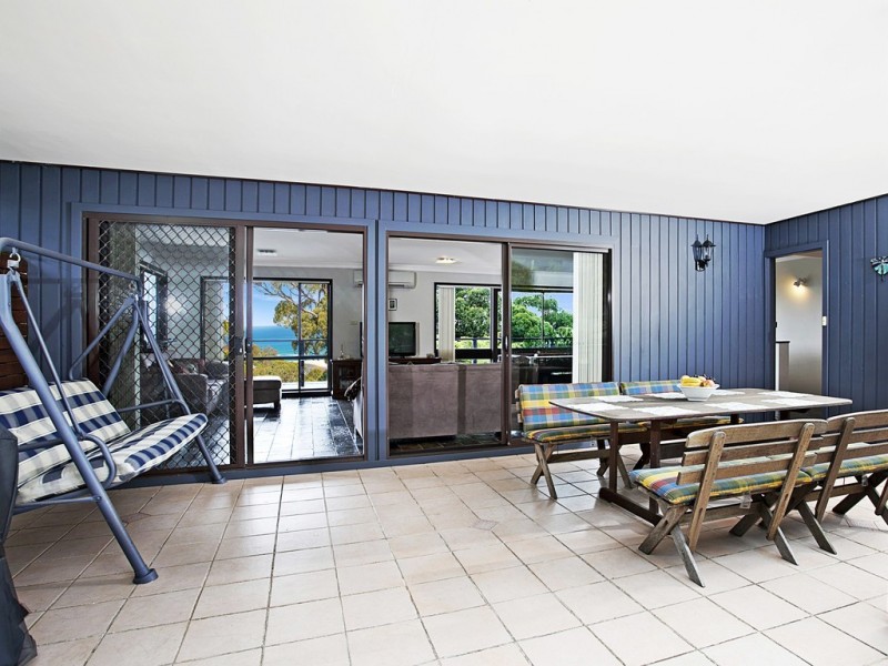 25 Chellowdene Avenue, Stanwell Park NSW 2508