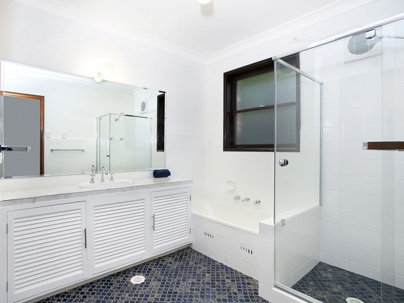 25 Chellowdene Avenue, Stanwell Park NSW 2508