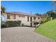 1 Geneva Place, Engadine NSW 2233