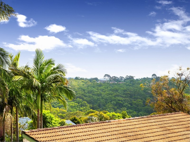 1 Geneva Place, Engadine NSW 2233