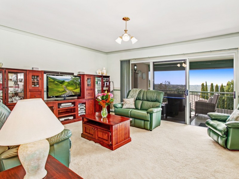 1 Geneva Place, Engadine NSW 2233