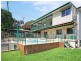 1 Geneva Place, Engadine NSW 2233
