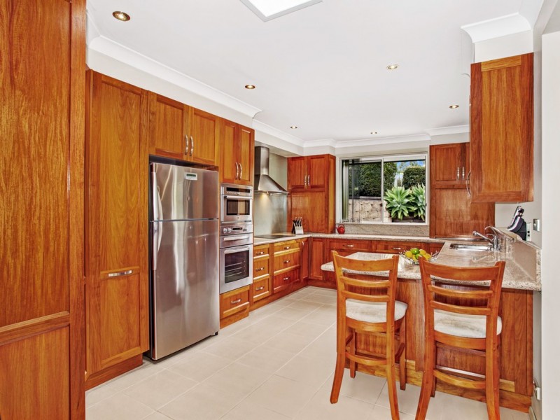 1 Geneva Place, Engadine NSW 2233