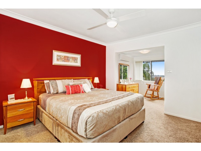 1 Geneva Place, Engadine NSW 2233