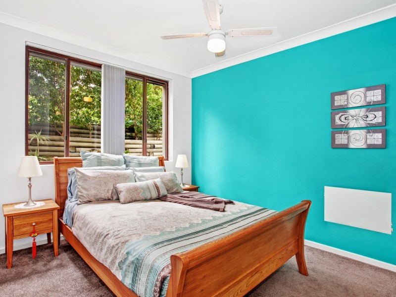 1 Geneva Place, Engadine NSW 2233