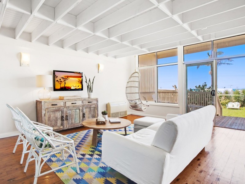 767 Lawrence Hargrave Drive, Coledale NSW 2515