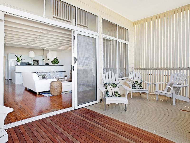 767 Lawrence Hargrave Drive, Coledale NSW 2515