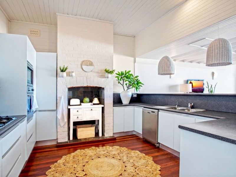 767 Lawrence Hargrave Drive, Coledale NSW 2515