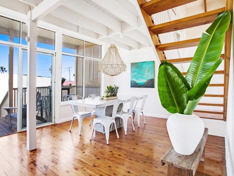 767 Lawrence Hargrave Drive, Coledale NSW 2515