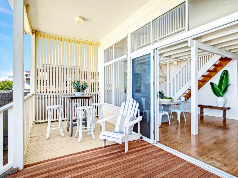 767 Lawrence Hargrave Drive, Coledale NSW 2515