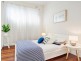767 Lawrence Hargrave Drive, Coledale NSW 2515
