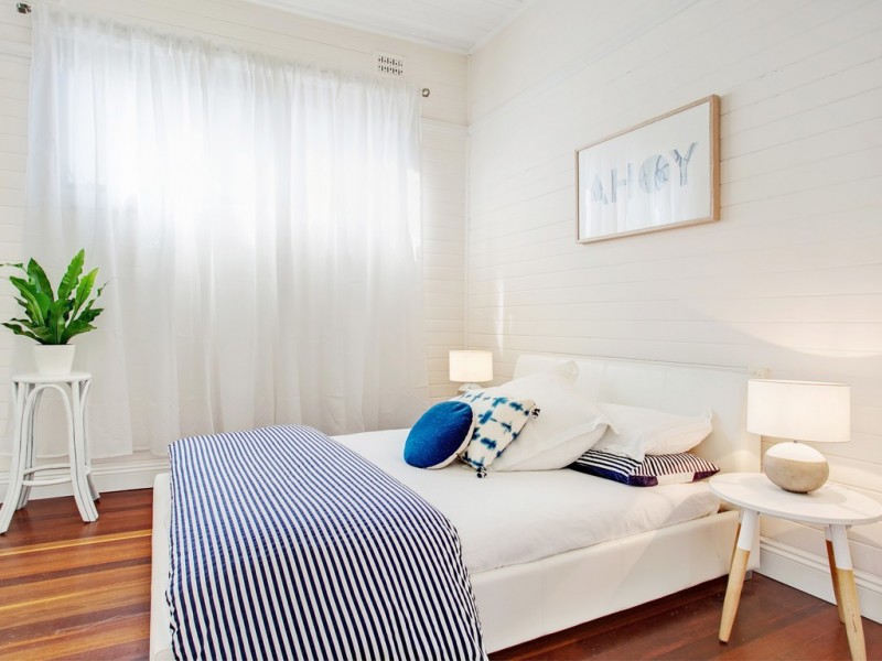 767 Lawrence Hargrave Drive, Coledale NSW 2515