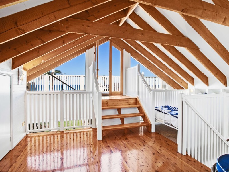 767 Lawrence Hargrave Drive, Coledale NSW 2515