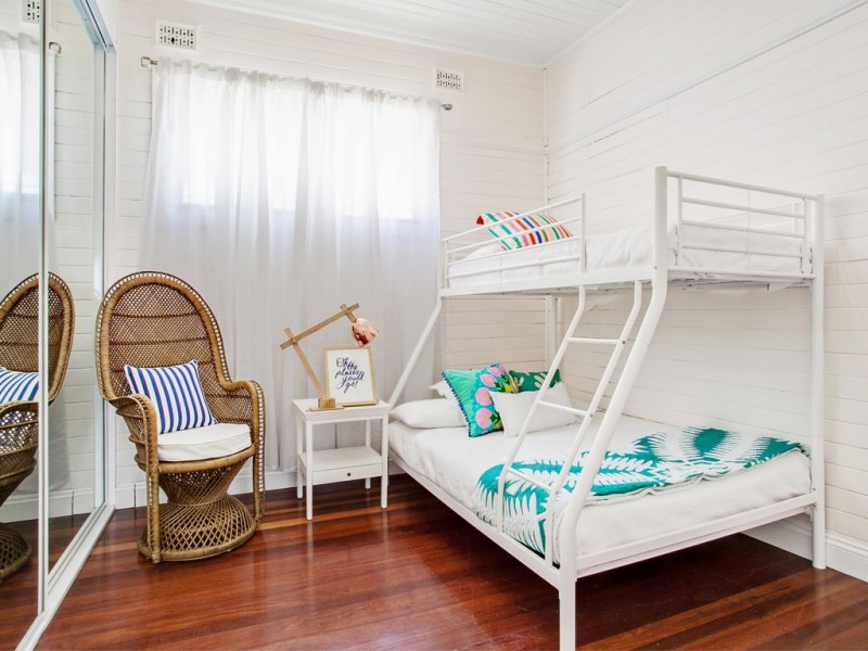 767 Lawrence Hargrave Drive, Coledale NSW 2515