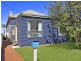 767 Lawrence Hargrave Drive, Coledale NSW 2515