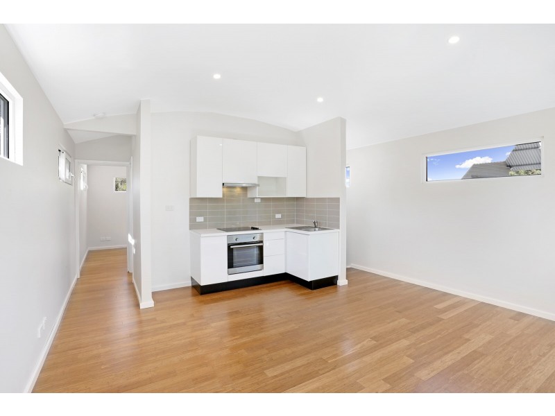 23A Tunnel Road, Helensburgh NSW 2508