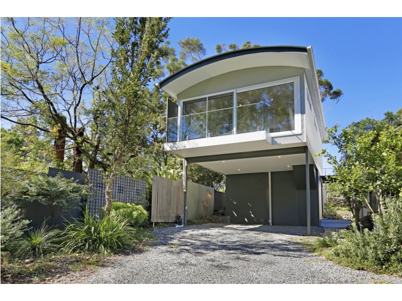 23A Tunnel Road, Helensburgh NSW 2508