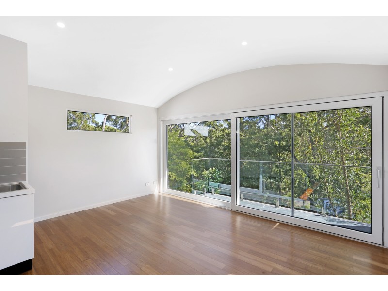 23A Tunnel Road, Helensburgh NSW 2508