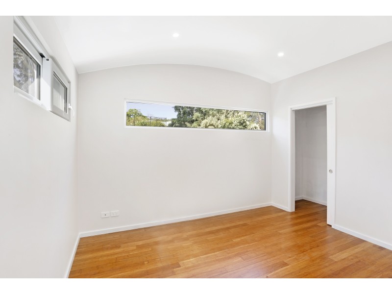 23A Tunnel Road, Helensburgh NSW 2508